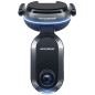 Preview: Nextbase iQ 1k intelligente Dashcam inkl. 64 GB SD-Karte